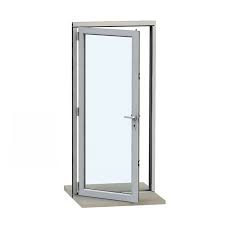 These are the main features of a product which. How About Production Process For Aluminium Door Frame Asia Aluminum