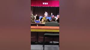 Start'm Young 🪖 🎖