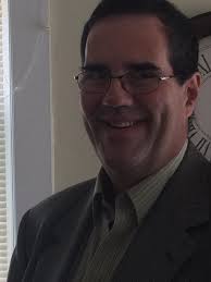 Casual Christian Comedy 2