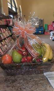 Your family plans to go to the picnic, so you decided to bring some fruits with it.can you help this family to fill the basket with many different type of fruits. Fruit Baskets Make A Great Get Well Gift Fruit Basket Gift Fruit Gifts Fruit Basket