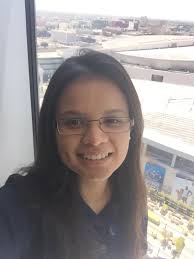 Hispanic Scholarship Fund