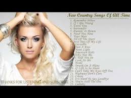 Hot Top 100 New Country Songs June 2015 Top Billboard