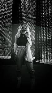 What a year it was 🖤 2024: A year of change, growth, and unexpected  adventures. Through every twist and turn, one thing remained  constant—friendship. Grateful for the people who made this journey ...