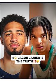 Arkansas High School Basketball Highlights