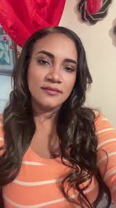 Silverio Silva Si Caracoles