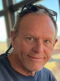 Let's Roll Mobile RV Tech Services, LLC