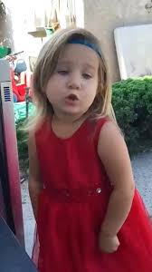 laura pardue (laurapardue)