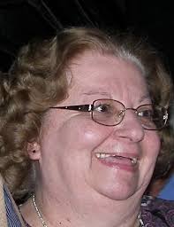 Obituary information for Tania I. Ferko