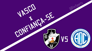 Associacao desportiva confianca page on flashscore.com offers livescore, results, standings and match details (goal scorers, red cards Lxrs46l3j Xfkm