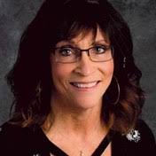 Ede Family Obituaries