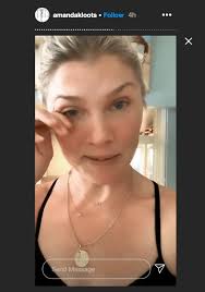 Nick Cordero's wife bursts into tears as she says she hopes he'll wake up  in time for Mother's Day amid COVID-19 battle