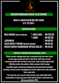 Demikian khutbah jumat muharram ini, semoga dapat bermanfaat untuk dapat diresapi secara pribadi ataupun disampaikan pada shalat jumat di awal tahun baru islam / tahun baru hijriah untuk memotivasi kita untuk hijrah menjadi pribadi yang lebih baik. Teks Khutbah Jumaat Negeri Sembilan