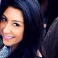 Ted Quigley Email & Phone Number