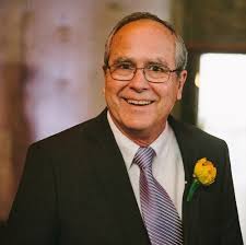 Tri-City Herald Recent Obituaries: All of Tri-City Herald's Recent  Obituaries