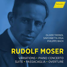 Frank La Rocca: Requiem for the Forgotten; Messe des Malades