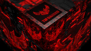 1920x1080 asus tuf motherboard downloads wallpaper. Asus Tuf Gaming Wallpapers Wallpaper Cave