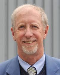 Pape retiring from Juvenile Court after three decades of service