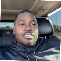 100+ "(chesley)" profiles