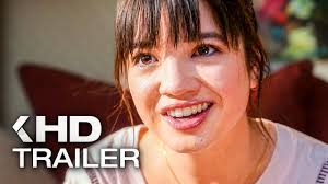 SNEAK PEEK: "Prom Pact"