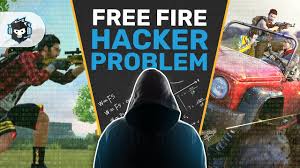 After the activation step has been successfully completed you can use the generator how many times you want for your account without asking again. Garena Free Fire Bans Over 3 Million Devices In 2 Weeks Afk Gaming