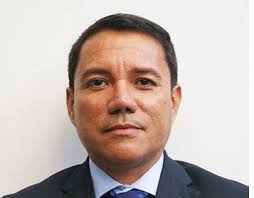 Partidos políticos priorizan militancia clientelar sobre partidaria