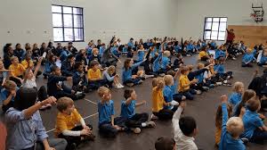 Physical activity enhances brain health which in turn has a positive impact on learning. School News Archives Page 2 Of 3 Fit Academy