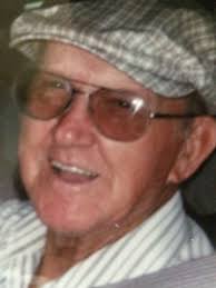 George "Chick" Stanton Obituary July 21, 2015