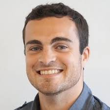 Miguel Alba Email & Phone Number