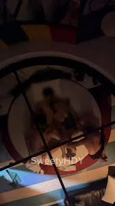 chusak namuangrak @chusaknamuangr1 - Twitter Profile | Sotwe