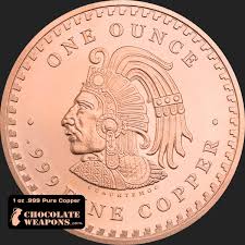 Image result for Aztec Copper 1983 Kelvinator