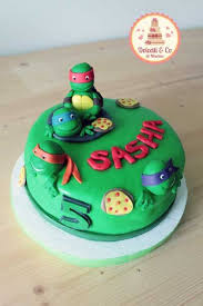 Torta Tartarughe Ninja Teenage Mutant Ninja Turtles Cake Torta Tortugas Ninja Ninja Turtle Cake Teenage Mutant Ninja Turtle Cake Turtle Cake