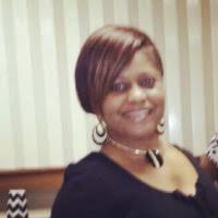 Pamela Jones-Watford Email & Phone Number