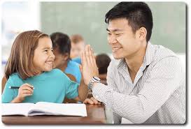 10 trucos para que los alumnos se interesen por tu clase.