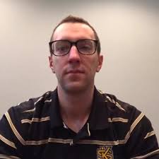 Meet the face behind the business: Taylor Barone, Account Coordinator. She  is our go-to gal for our client's questions, and takes care of set-up, and  billing arrangements for our new clients. Outside