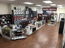 Последние твиты от henderson window tinting (@hwindowtint_). La Stereo Henderson Nv 702 527 7883
