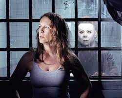 Jamie lee curtis vows to end michael myers once and for all halloween kills trailer looks great, and those who loved the 2018 film are not going to miss it. Halloween Every Film Ranked Even The New Jamie Lee Curtis Sequel