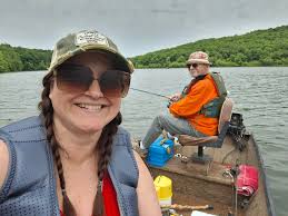 Tony Salamone Obituary July 11, 2025