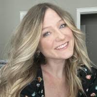 Olivia Judd's Instagram, Twitter & Facebook