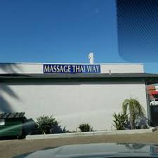 Maybe you would like to learn more about one of these? Top 10 Best Japanese Sexy Massage In San Diego Ca Updated Covid 19 Hours Services Last Updated Yelp