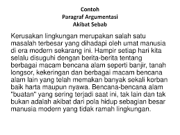 Untuk membuat kalimat bahasa inggris yang sederhana, sangatlah mudah dan tidak terlalu merepotkan karena grammar bahasa inggris tidak serumit bahasa jepang ataupun bahasa jerman. Contoh Soal Dan Materi Pelajaran 10 Contoh Tesis Dalam Teks Persuasi