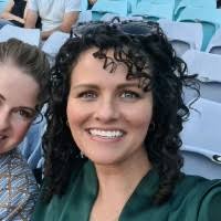 70+ "Kesha" profiles