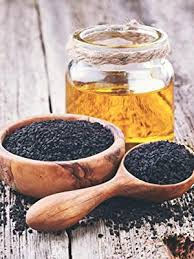 There are 7 habbatus sauda for sale on etsy, and they cost $13.23 on. Amazon Com Saudi Arabia Black Seed Oil 16 Oz 100 Pure Natural Black Cumin Seed Oil Unrefined Cold Pressed Extra Virgin Kalonji Oil Therapeutic Grade A For Hair Skin Body Beauty