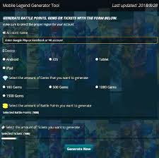 We did not find results for: Cara Cheat Hack Diamond Mobile Legends Tanpa Aplikasi Terbaru 2019 Alektro Com
