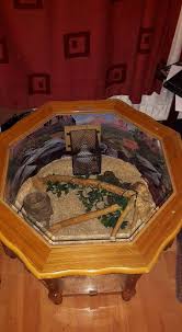Corn Snake Cage Coffee Table Snake Cages Corn Snake Pet Snake