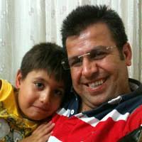 daniel viveros perez