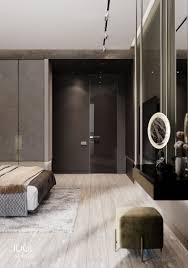 Green rooms bedroom green white bedroom bedroom colors home decor bedroom bedroom retreat teal bedrooms master bedrooms bedroom furniture. Dressing Table In Our Master Bedroom With Marble Headboard Krestovskiy De Luxe Bedroom Interior Design Luxury Marble Bedroom Bedroom Decor Inspiration
