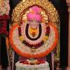 Gajanan maharaj album has 9 songs sung by amit sawant, sanjay sawant, nitin tupe. Https Encrypted Tbn0 Gstatic Com Images Q Tbn And9gcs3aptr1isfi Fz9fauwyfza39twbikvfhydzndvnqdlordmnks Usqp Cau