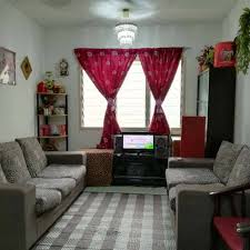 Beroperasi dari jam 10.00 pagi hingga 6.00 petang dan 8.00 malam hingga 10.00 malam setiap hari. Kekosongan Di Bilik Master Ppr Desa Orang Wangsa Maju ÙÙŠØ³Ø¨ÙˆÙƒ