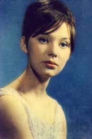 Anna Karenina (TV Mini Series 2009)