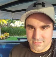 Marc-Antoine Therrien